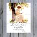 Help Me To Seek Original Prayer Victorian Woman Under Tree 8x10 Watercolor Instant Wall Art Digital Download Printable DIY Vintage Verses
